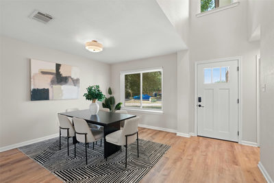 724 Lavaca Loop — photo 4