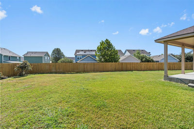149 Dropper — photo 3