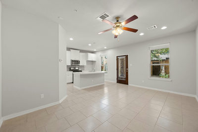 7220 Wyoming Springs Dr #504 — photo 5