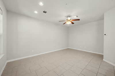7220 Wyoming Springs Dr #504 — photo 4