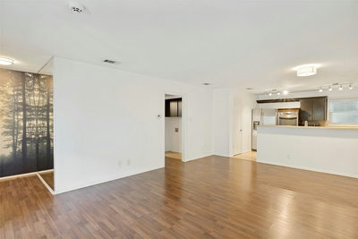 8621 Putnam Dr #A — photo 5