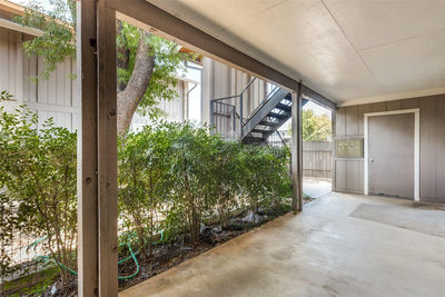 8621 Putnam Dr #A — photo 2