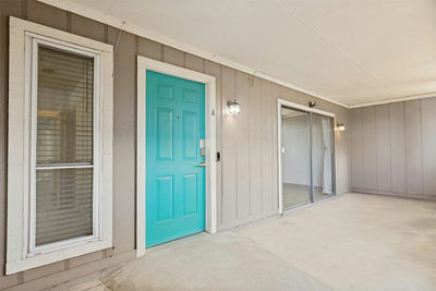 8621 Putnam Dr #A — photo 3