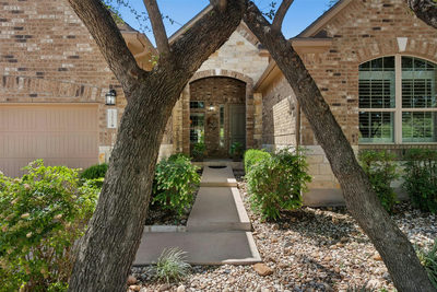 15612 Pontic Pass — photo 3