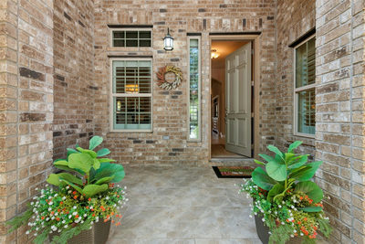 15612 Pontic Pass — photo 4