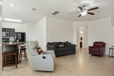 400 Circle Way — photo 5