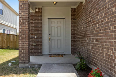 400 Circle Way — photo 3
