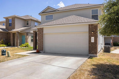 400 Circle Way — photo 2