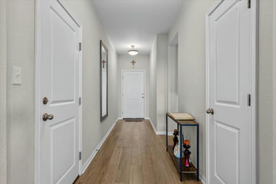 242 Reveille Dr — photo 5