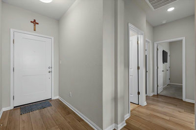 242 Reveille Dr — photo 4