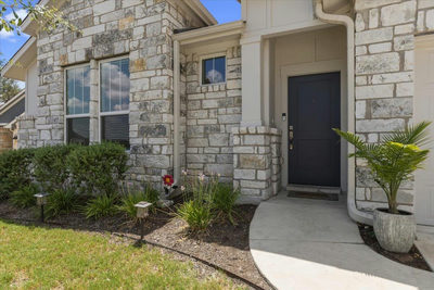 242 Reveille Dr — photo 3