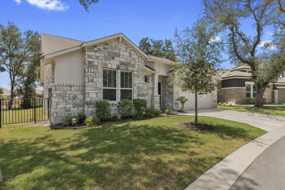 242 Reveille Dr — photo 2