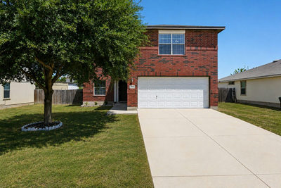 304 Wegstrom St — photo 2
