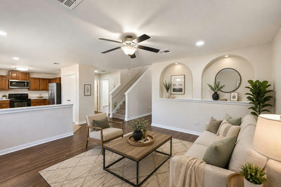 304 Wegstrom St — photo 4