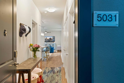 1900 Barton Springs Rd #5031 — photo 2