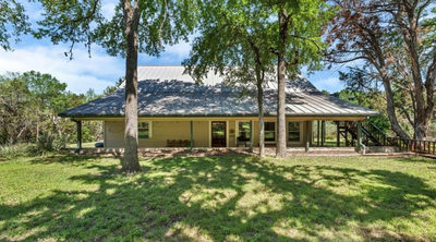606 Deer Creek Cv — photo 2