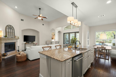 116 Desert Forest Ct — photo 4