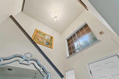 161 Prairie Verbena Dr — photo 2
