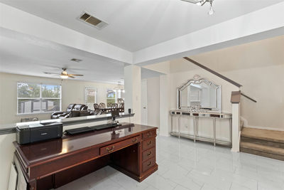 161 Prairie Verbena Dr — photo 4