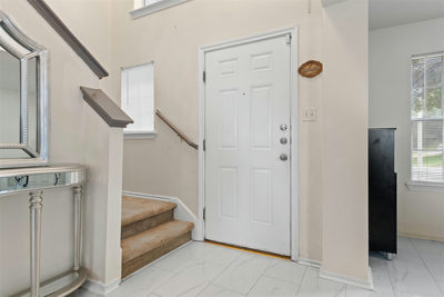161 Prairie Verbena Dr — photo 3