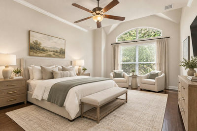 208 Fannin Battleground Ln — photo 3