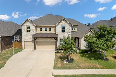208 Fannin Battleground Ln — photo 2