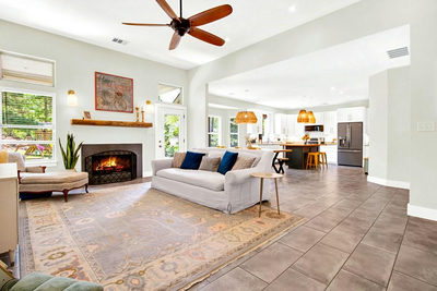 120 Pukoo Dr — photo 2