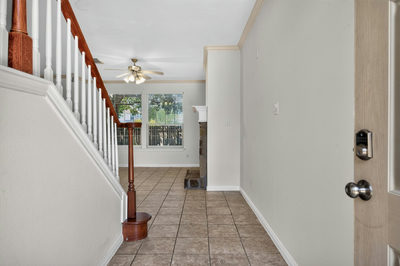 1101 E Parmer Ln #217 — photo 4