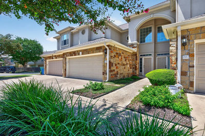 1101 E Parmer Ln #217 — photo 2
