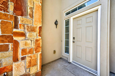 1101 E Parmer Ln #217 — photo 3