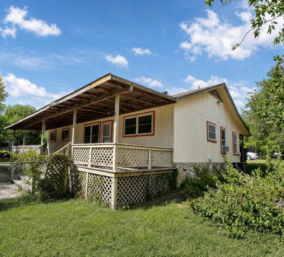 11540 Crumley Creek Rd — photo 4
