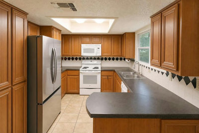 11540 Crumley Creek Rd — photo 5