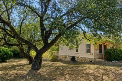 11540 Crumley Creek Rd — photo 3