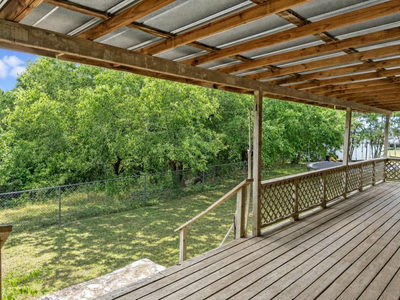 11540 Crumley Creek Rd — photo 2