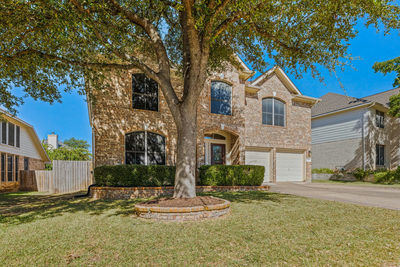 3718 Eagles Nest St — photo 2