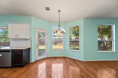 3718 Eagles Nest St — photo 5