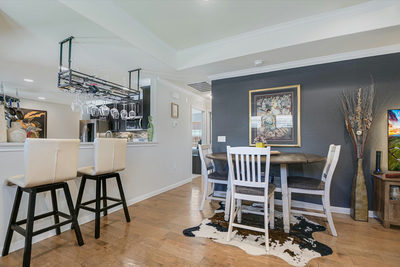 200 Comal Ln — photo 5