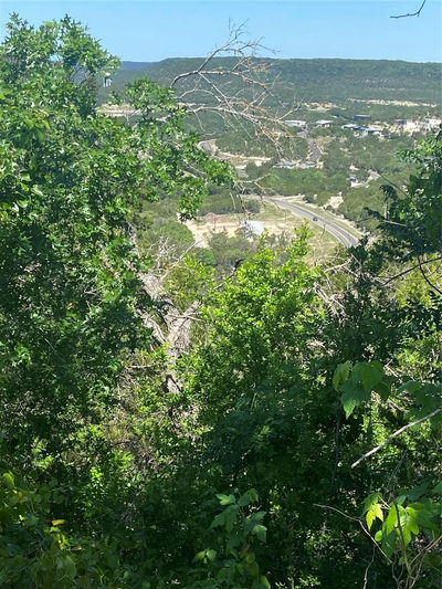 8222 Bar K Ranch Rd — photo 5