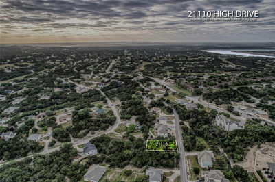 21110 High Dr — photo 3