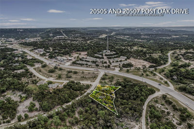 20507 Post Oak Dr — photo 2