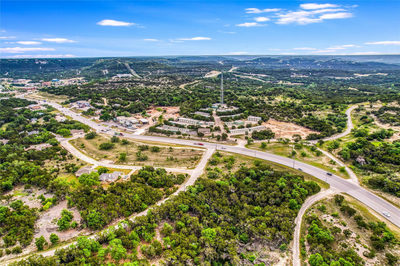 20505 Post Oak Dr — photo 2