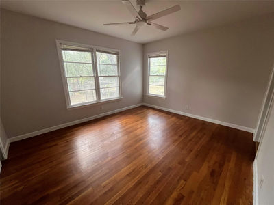 134 E Hillcrest Dr — photo 3