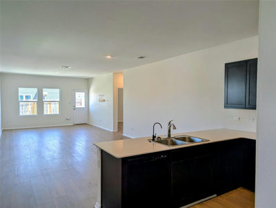1112 Minnow Ln — photo 5