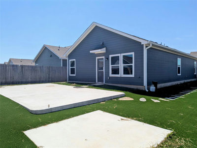 1112 Minnow Ln — photo 4