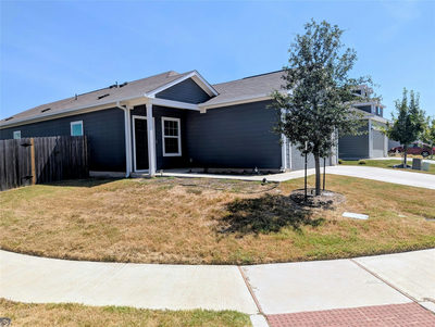 1112 Minnow Ln — photo 2