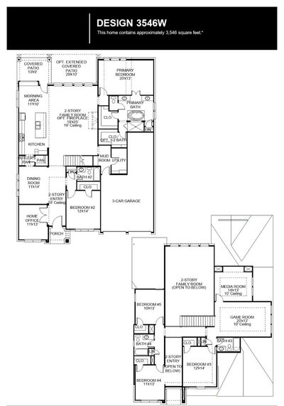 125 Rightfield Dr — photo 4