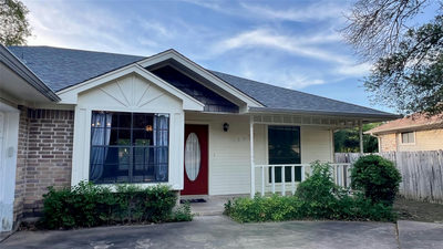14603 Plain Rock Pass — photo 4