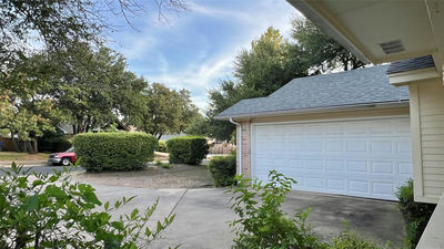 14603 Plain Rock Pass — photo 5