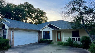 14603 Plain Rock Pass — photo 3