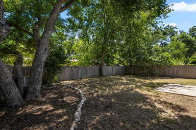 12313 Double Tree Ln — photo 3